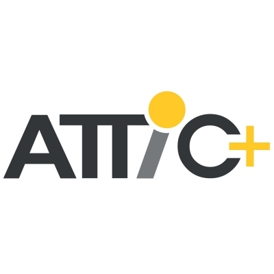 ATTIC - Partenaire ACLG